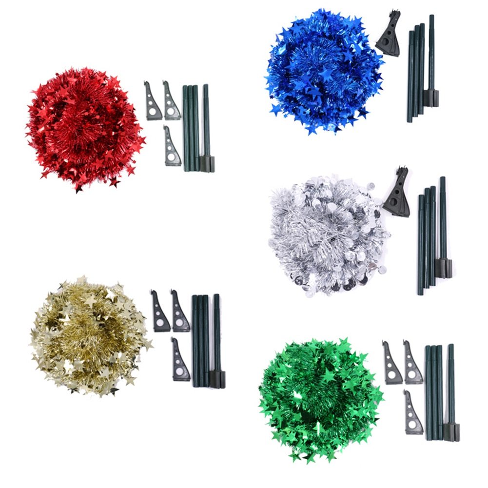 Artificial Tinsel Up Christmas Tree With Stand Gorgeous Collapsible Artificial Christmas Tree For Christmas Decorations Artificial Tinsel Up Christmas Tree With Stand Gorgeous Collapsible Artificial Christmas Tree For Christmas Decorations